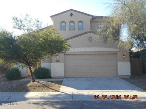 7109 W Superior Ave, Phoenix, AZ 85043 photo 1