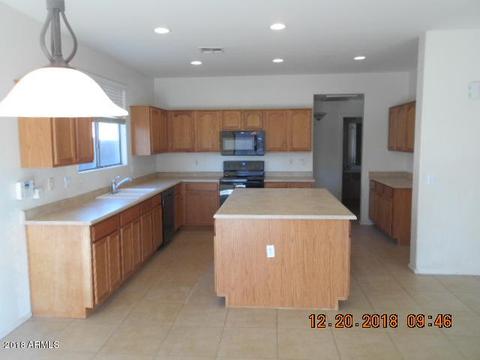 7109 W Superior Ave, Phoenix, AZ 85043 photo 7