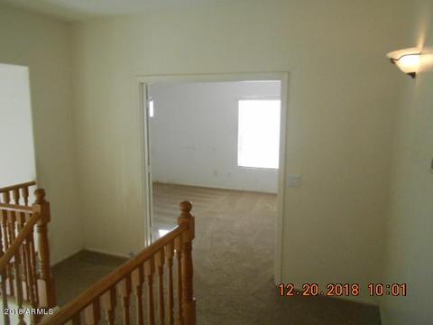 7109 W Superior Ave, Phoenix, AZ 85043 photo 15