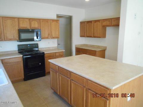 7109 W Superior Ave, Phoenix, AZ 85043 photo 9