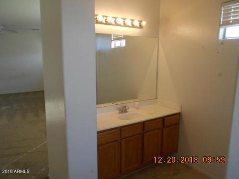 7109 W Superior Ave, Phoenix, AZ 85043 photo 32