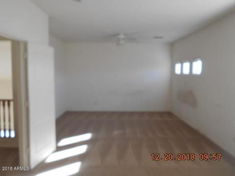 7109 W Superior Ave, Phoenix, AZ 85043 photo 30