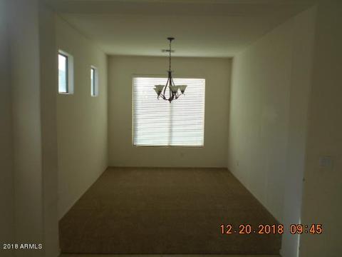 7109 W Superior Ave, Phoenix, AZ 85043 photo 13