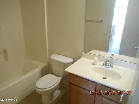 7109 W Superior Ave, Phoenix, AZ 85043 photo 19