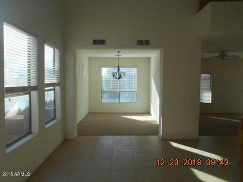 7109 W Superior Ave, Phoenix, AZ 85043 photo 12