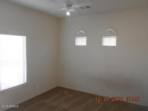 7109 W Superior Ave, Phoenix, AZ 85043 photo 25