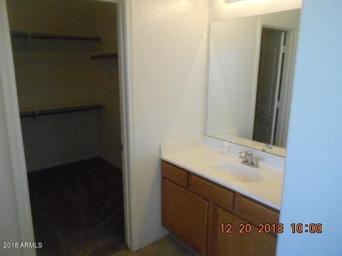 7109 W Superior Ave, Phoenix, AZ 85043 photo 36