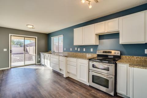 6747 E Refuge Rd, Florence, AZ 85132 photo 7