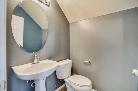 6747 E Refuge Rd, Florence, AZ 85132 photo 9