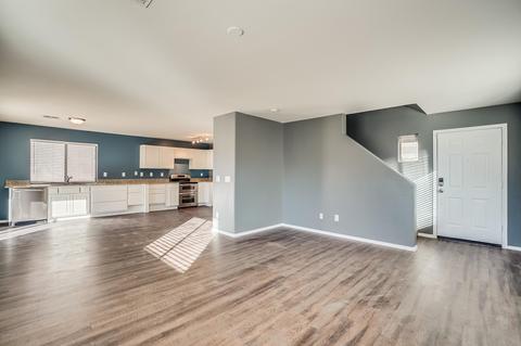 6747 E Refuge Rd, Florence, AZ 85132 photo 3