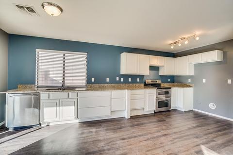 6747 E Refuge Rd, Florence, AZ 85132 photo 8