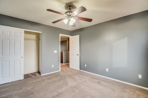 6747 E Refuge Rd, Florence, AZ 85132 photo 15