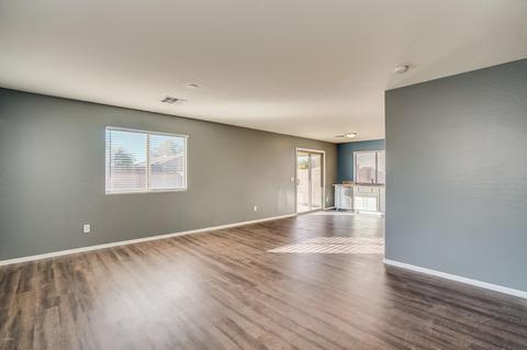 6747 E Refuge Rd, Florence, AZ 85132 photo 2