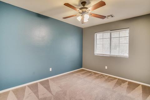 6747 E Refuge Rd, Florence, AZ 85132 photo 12