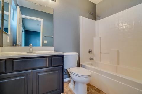 6747 E Refuge Rd, Florence, AZ 85132 photo 19
