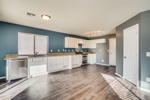 6747 E Refuge Rd, Florence, AZ 85132 photo 4