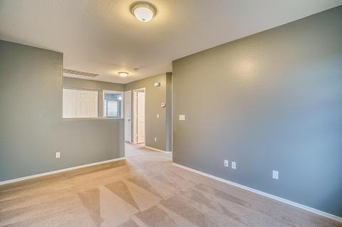 6747 E Refuge Rd, Florence, AZ 85132 photo 11