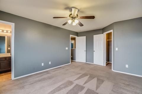 6747 E Refuge Rd, Florence, AZ 85132 photo 18