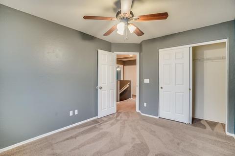 6747 E Refuge Rd, Florence, AZ 85132 photo 13
