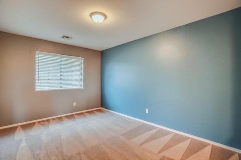 6747 E Refuge Rd, Florence, AZ 85132 photo 10