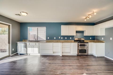 6747 E Refuge Rd, Florence, AZ 85132 photo 5