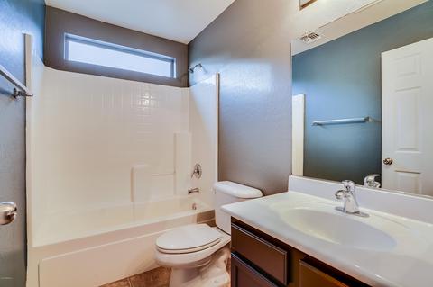 6747 E Refuge Rd, Florence, AZ 85132 photo 16