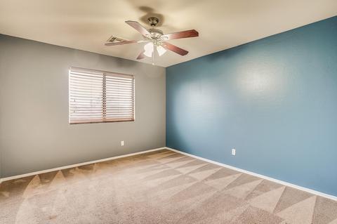 6747 E Refuge Rd, Florence, AZ 85132 photo 14