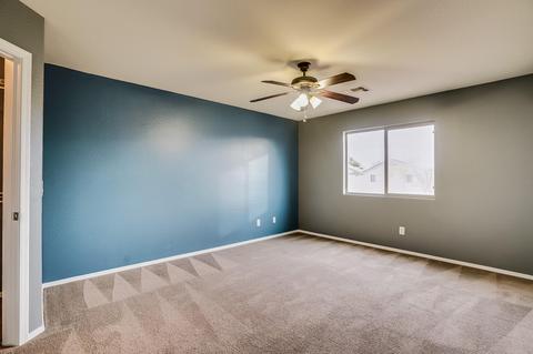 6747 E Refuge Rd, Florence, AZ 85132 photo 17