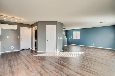 6747 E Refuge Rd, Florence, AZ 85132 photo 6