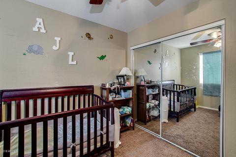 10101 E Isabella Ave, Mesa, AZ 85209 photo 20