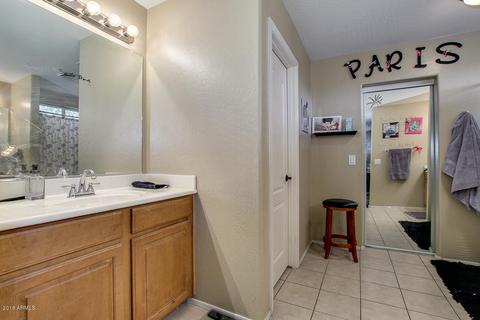10101 E Isabella Ave, Mesa, AZ 85209 photo 15