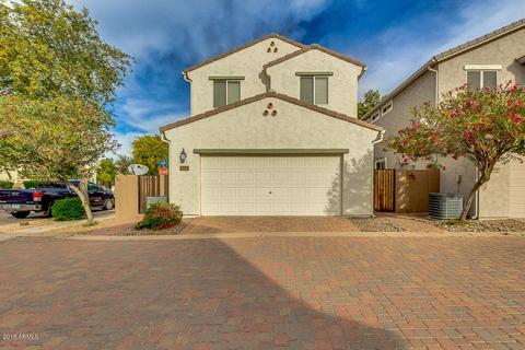 10101 E Isabella Ave, Mesa, AZ 85209 photo 22