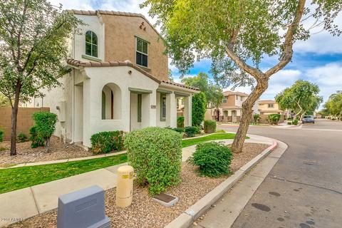 10101 E Isabella Ave, Mesa, AZ 85209 photo 2