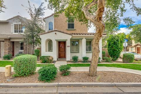 10101 E Isabella Ave, Mesa, AZ 85209 photo 1