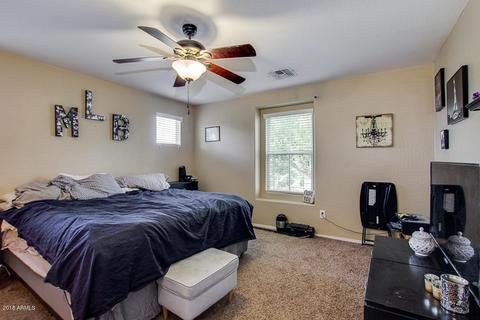 10101 E Isabella Ave, Mesa, AZ 85209 photo 13