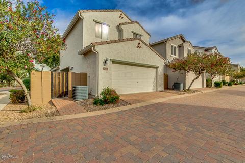 10101 E Isabella Ave, Mesa, AZ 85209 photo 23
