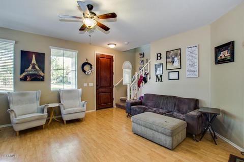 10101 E Isabella Ave, Mesa, AZ 85209 photo 4