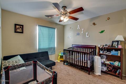 10101 E Isabella Ave, Mesa, AZ 85209 photo 19