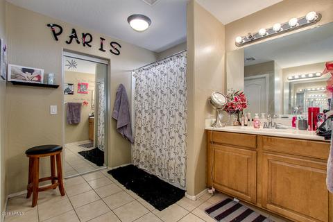 10101 E Isabella Ave, Mesa, AZ 85209 photo 16