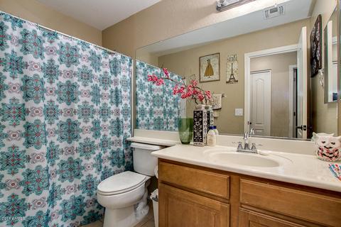 10101 E Isabella Ave, Mesa, AZ 85209 photo 18