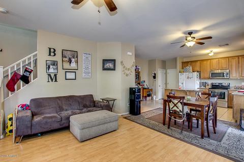 10101 E Isabella Ave, Mesa, AZ 85209 photo 5
