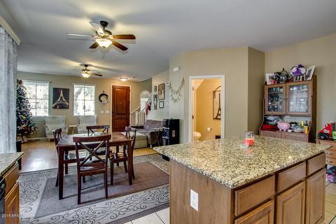 10101 E Isabella Ave, Mesa, AZ 85209 photo 11