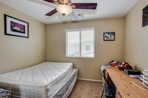 10101 E Isabella Ave, Mesa, AZ 85209 photo 17
