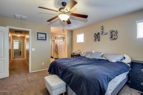 10101 E Isabella Ave, Mesa, AZ 85209 photo 14