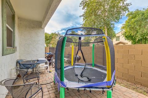 10101 E Isabella Ave, Mesa, AZ 85209 photo 21