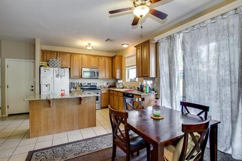 10101 E Isabella Ave, Mesa, AZ 85209 photo 7