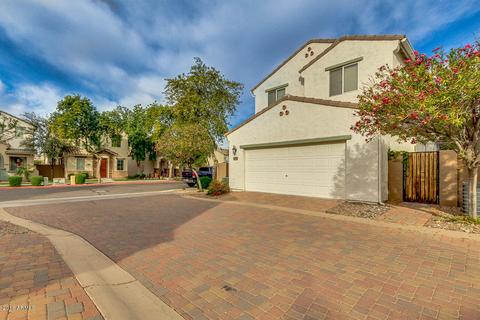 10101 E Isabella Ave, Mesa, AZ 85209 photo 24