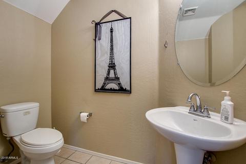 10101 E Isabella Ave, Mesa, AZ 85209 photo 12