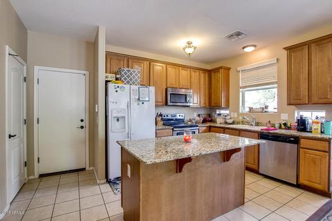 10101 E Isabella Ave, Mesa, AZ 85209 photo 8