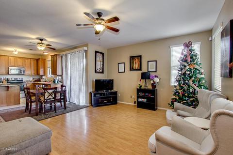 10101 E Isabella Ave, Mesa, AZ 85209 photo 6